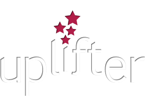 Studio J: Dance Studios powered by Uplifter
